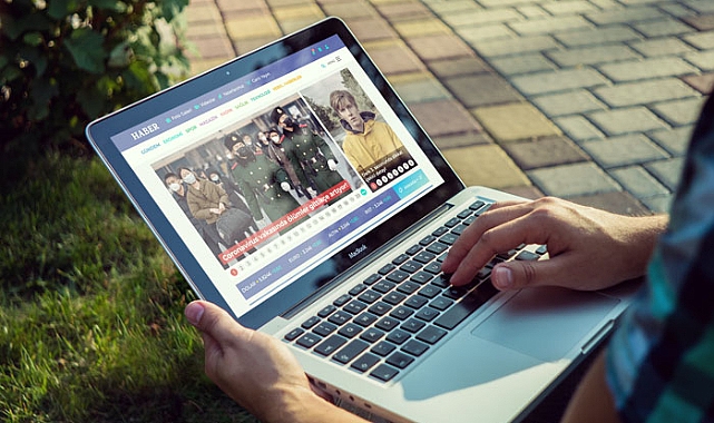 Çanakkale Genelindeki İnternet Haber Siteleri Dernekleşiyor