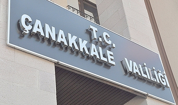 "DERE YATAKLARINDAN UZAK DURUN"