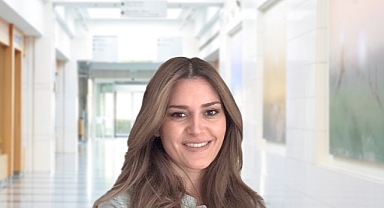 Ruh Sağlığınıza İyi Gelecek 10 tavsiye