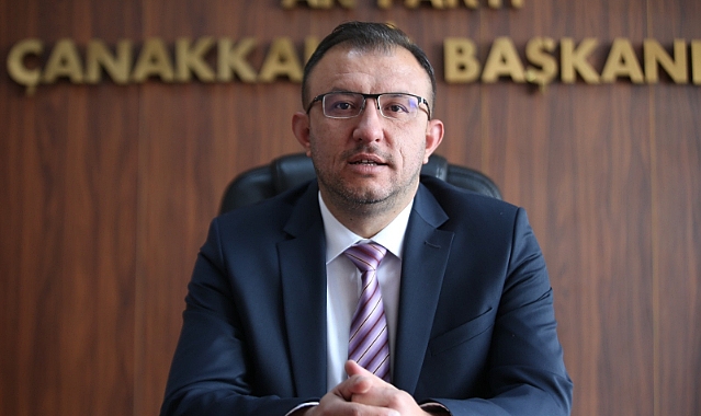 Seçmenin kalbinde tek aday Sami Yavaş