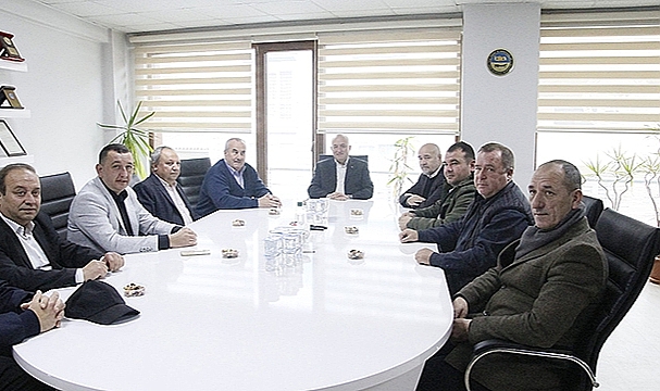"ÇAN'IN 5 SENE DAHA KAYBETME LÜKSÜ YOK"
