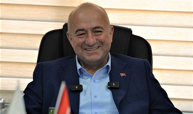 Diyaliz Merkezi, Bölgedeki İhtiyaca Cevap Verecek