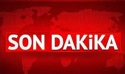 Pençe-Kilit'te 5 asker şehit oldu, 8 asker yaralı