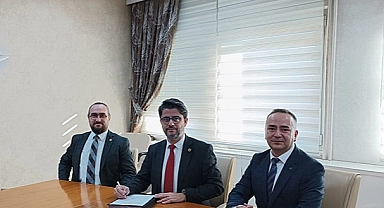 "SAĞLIK KURUMLARINDA GLOBAL BÜTÇE PROTOKOLÜ"