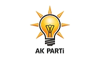 AK Parti Çanakkale İlçe ve Belde Adayları Belli Oldu