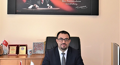 ÇANAKKALE MEHMET AKİF ERSOY DEVLET HASTANESİ 1 MİLYON 357 BİN 77 HASTAYA ŞİFA DAĞITTI