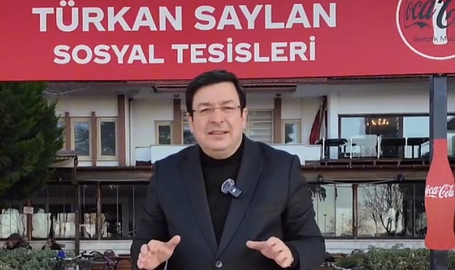 Çanakkale'ye Atatürk Kültür Merkezi yapılacak