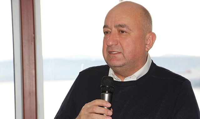 Gider, "Gelibolu daha iyisini hak ediyor"