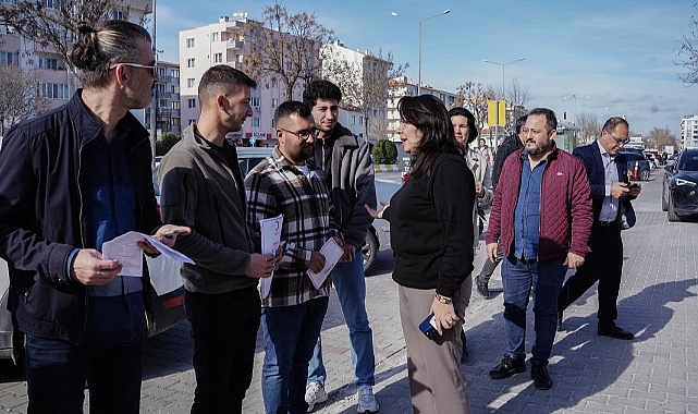 İskenderoğlu’ndan kök hücre bağışına destek
