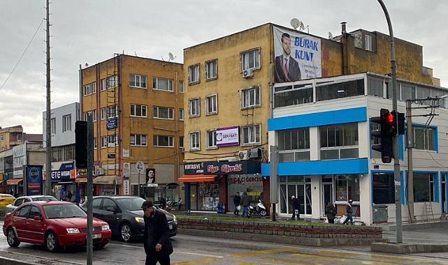 Meral abla buna çok kızar