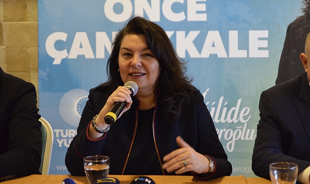 Kazanan Çanakkale olacak