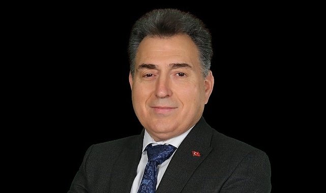 ÖLÇEK'DEN 8 MART MESAJI