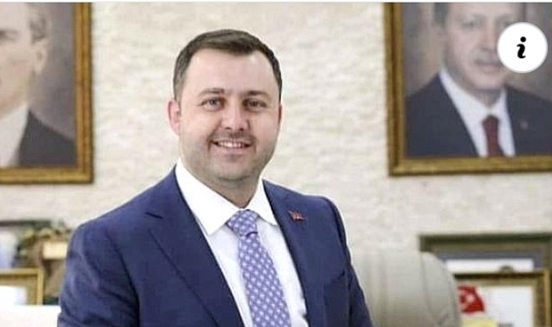 Başkan Yüksel, müjdelerle döndü