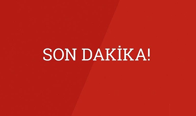 Çanakkale'nin Kangırılı Köyü'nde Göçük Altında Kalan 2 Kişi Kurtarıldı