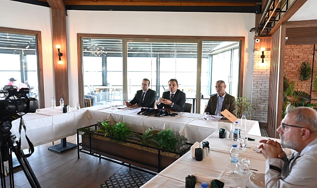 ÇANAKKALE TARİHİ ALAN BAYRAM SÜRESİNCE 2 MİLYONA YAKIN ZİYARETÇİYİ AĞIRLADI  HEDEF YILDA 5 MİLYON ZİYARETÇİ
