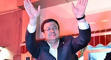 Erkek; "Kazanan Çanakkale oldu"