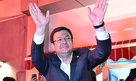 Erkek; "Kazanan Çanakkale oldu"