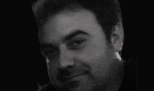 Kemal Elibol’u kaybettik
