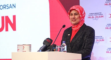 KIZILAY'IN 2024 KURBAN VEKALET BEDELLERİ BELLİ OLDU