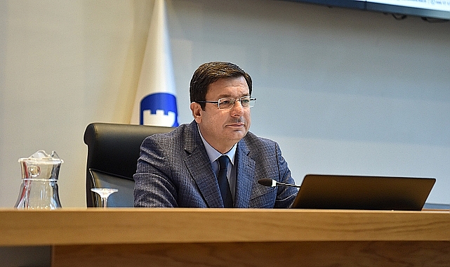 Su faturalarına her ay yansıtılan yüzde 5'lik otomatik zam kaldırıldı
