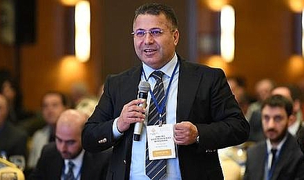 TÜMAD Madencilik, Sorumlu Altın Madenciliği Konferansı'na katıldı