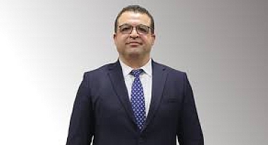 Uludağ Elektrik’ten dijitalde yepyeni bir kolaylık daha