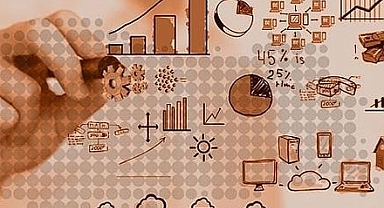 ÇOMÜ’de yapay zeka teknolojisi!