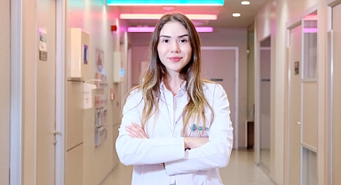Tatilin bitmesiyle depresyon hissi artıyor!