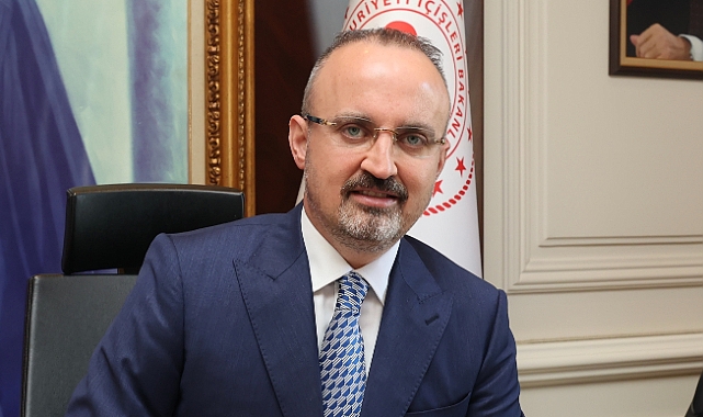 Bugün 15 Temmuz.