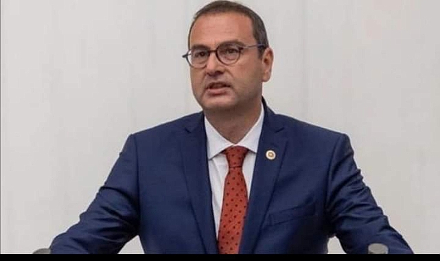 İYİ Parti Disiplin Kurulu'ndan Rıdvan Uz Kararı: İhraç Önerisi Reddedildi