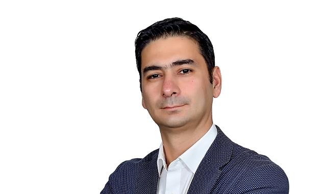 ODAŞ’ın Uzun Vadeli Ulusal Kurum Kredi Rating Notu Yükseldi