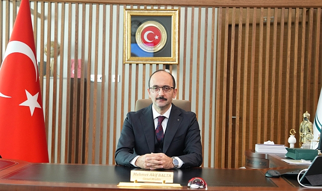 ÇANAKKALE LAPSEKİ GÜRECİ GÖLETİNDE’NDE   ÇALIŞMALAR DEVAM EDİYOR