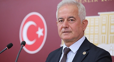 CHP’Lİ GÜNEŞHAN’DAN ANAFARTALAR ZAFERİ MESAJI