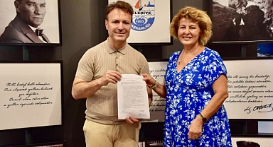 Gelibolu Belediyesi ve İdol Yabancı Dil Kursu Arasında İndirim Anlaşması