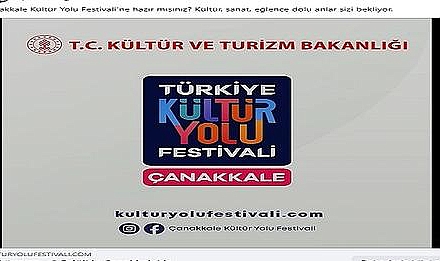 Gökhan Kökçak; Yerel basın görmezden geliniyor