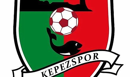 Kepezspor’da hedef şampiyonluk
