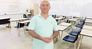 Öğrenciler okula ne kadar hazır?