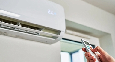 Yaz Aylarında Enerji Tasarrufu İçin Etkili Çözümler ve İpuçları