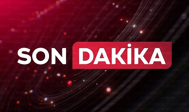 Çatışmada 6 kişi yaralandı