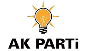 AK Parti Çanakkale İl Yönetimi Belirlendi