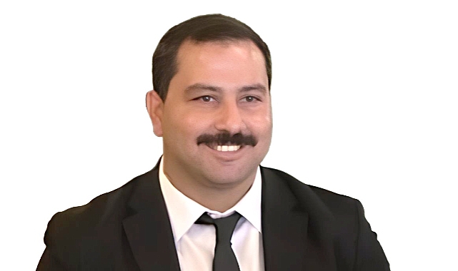 ÇANAKKALESPOR'DA KAN DEĞİŞİMİ