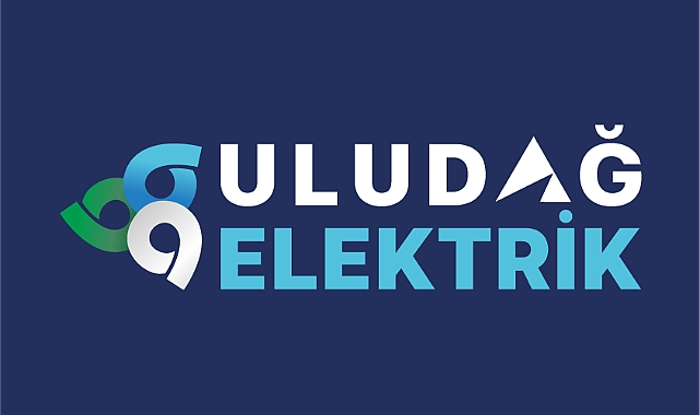 Tüketim Limitlerini Aşanlar İçin Ne Değişecek?