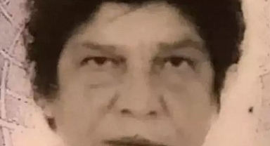 Gelibolu’da yaşlı kadın evinde ölü bulundu