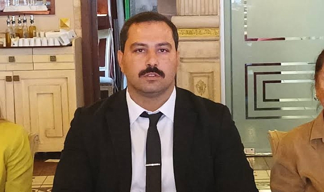 6 Şubat Depremi, ülkemizin derin yaralarını ve deprem gerçeğini en acımasız haliyle gözler önüne sermiştir.