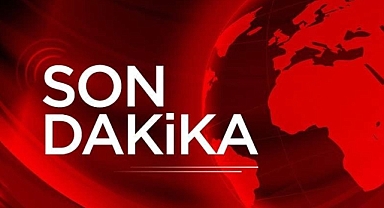 Çanakkale'de korkunç olay