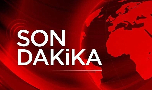 Çanakkale'de korkunç olay