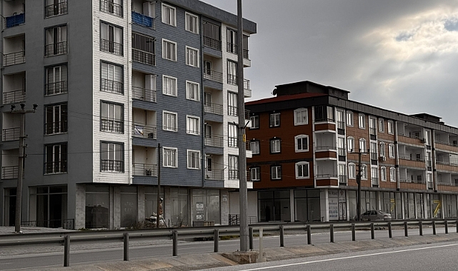 *Çardak’ta İmar Kaosu: Kararlar Kime Göre Alınıyor?*