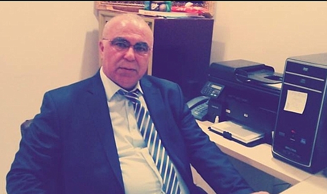 ÇTB Başkanı Deniz ’’TÜSİAD Kendisini Türk Milleti’nin İradesinin Üstünde Göremez’’