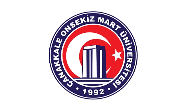 DELİLSİZ, MANİPÜLATİF VE HUKUKSUZ İDDİALARA KARŞI ÇOMÜ’NÜN KESKİN CEVABI