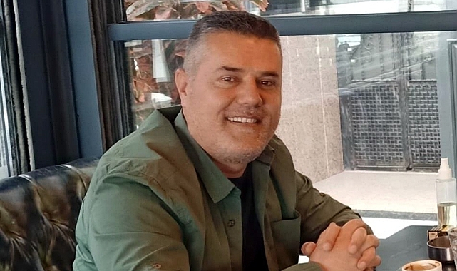 Kaygın, “Çalışanların Alım Gücü Tehlikede”